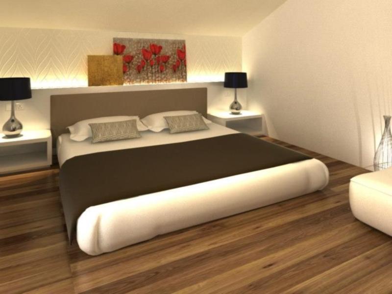 Oyo 127 The Reeds Hotel Куала-Лумпур Экстерьер фото